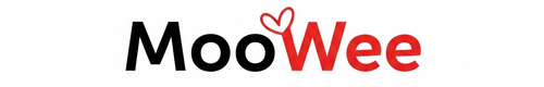 Moowee